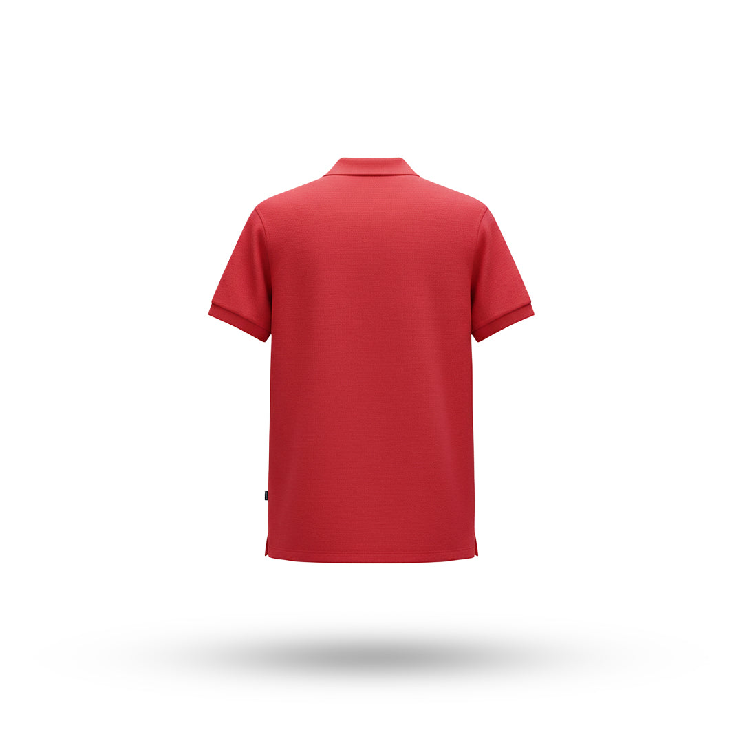 Imported JJ Polo Shirt