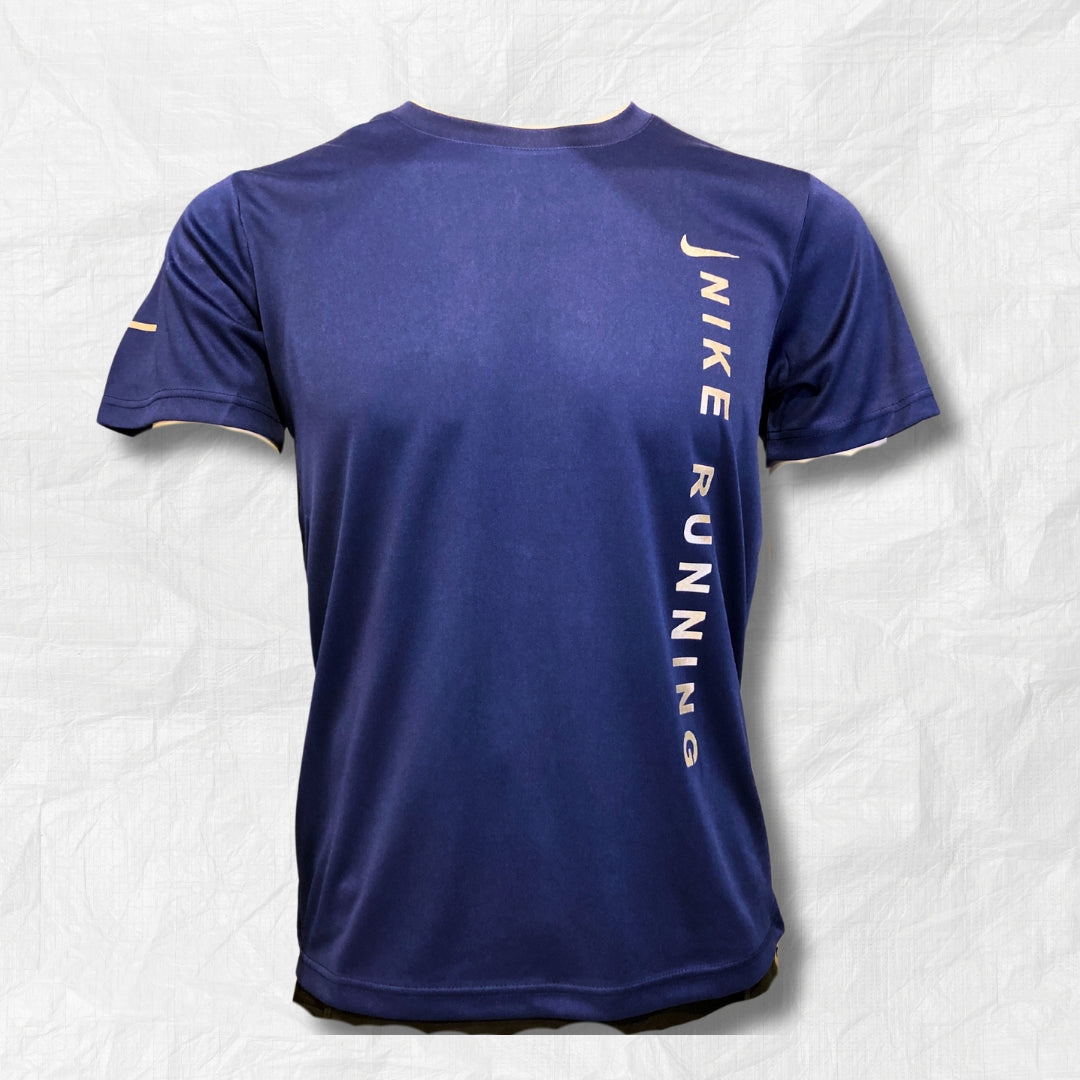 NKE Dry-Fit T-Shirt