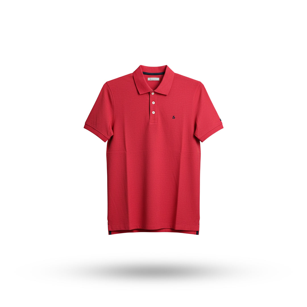 Imported JJ Polo Shirt