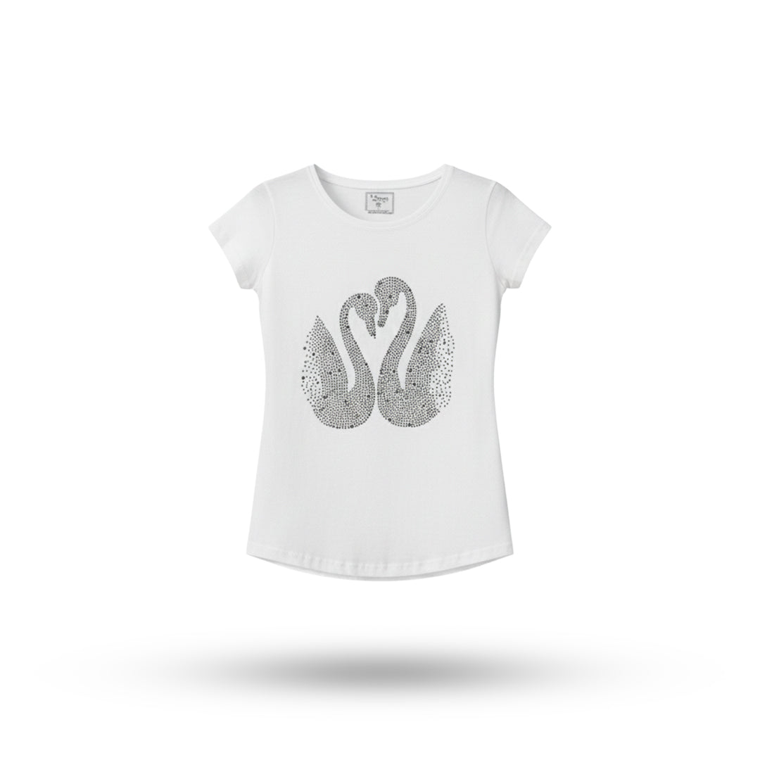 Original Women's T-Shirt