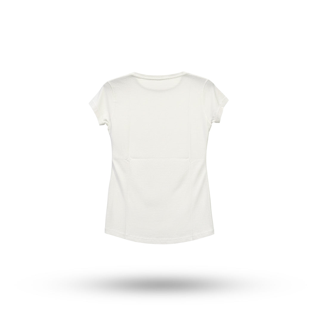 Original Women's T-Shirt