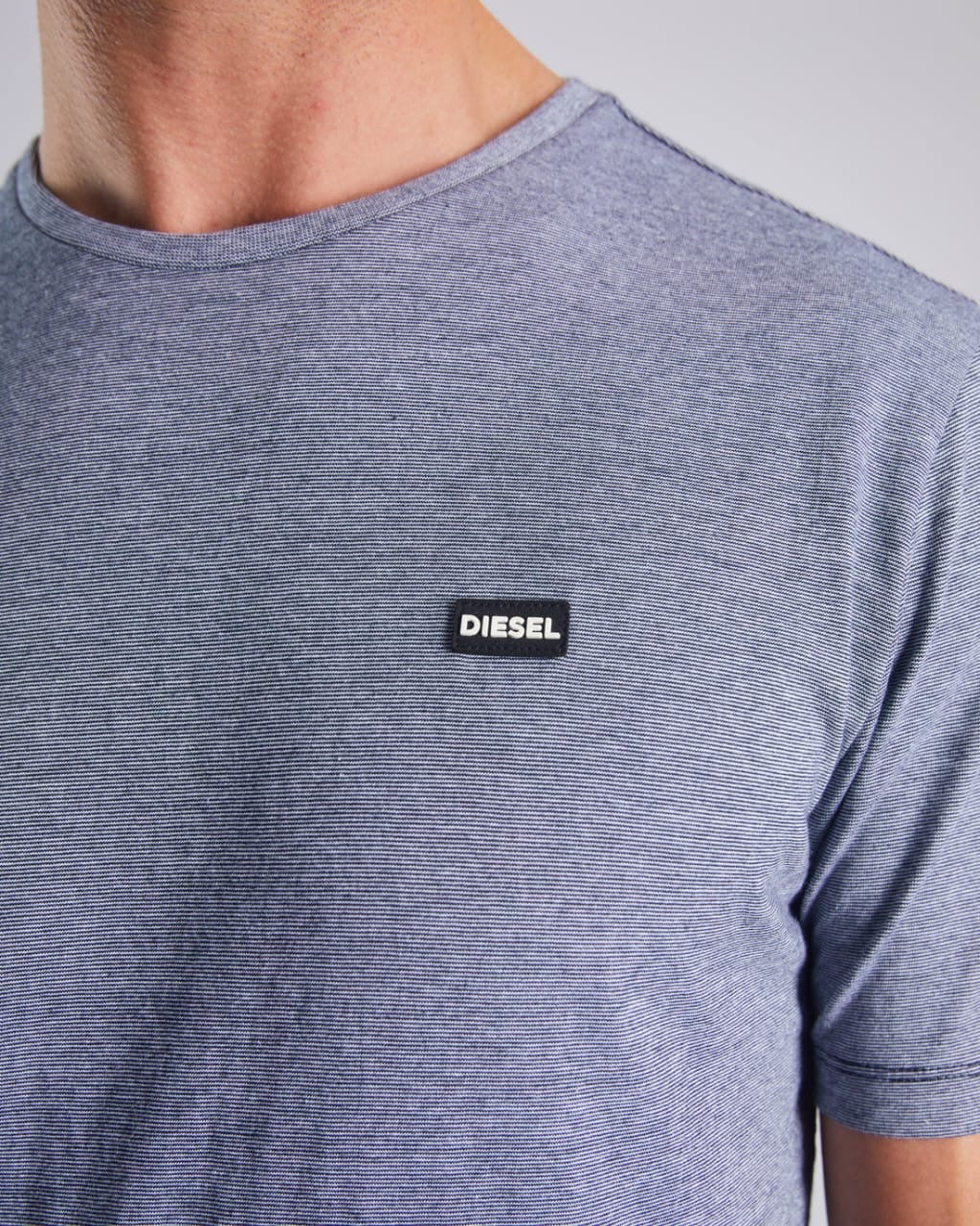 Original DISL T-shirt