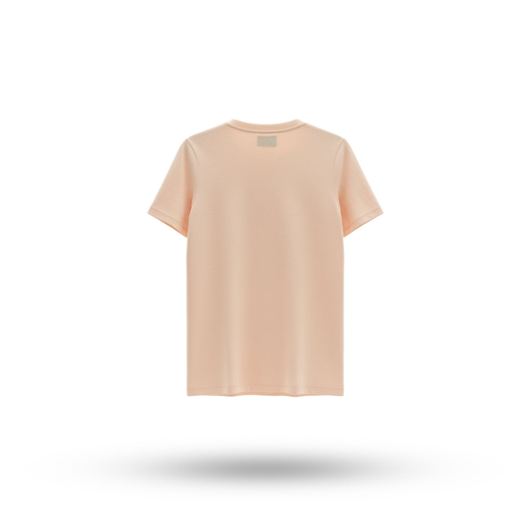 Original Active wear T-Shirt