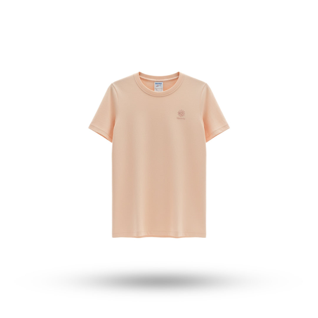 Original Active wear T-Shirt