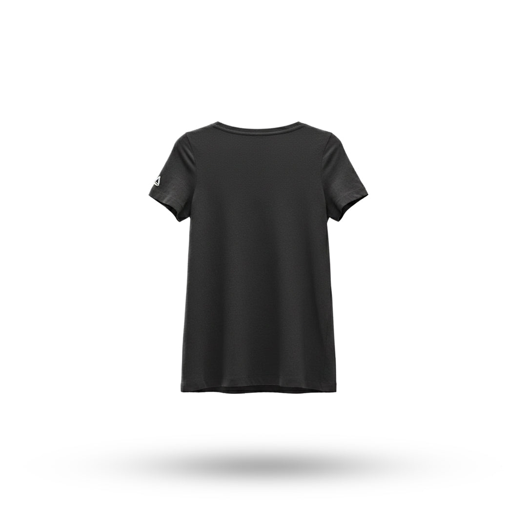 Original Active wear T-Shirt