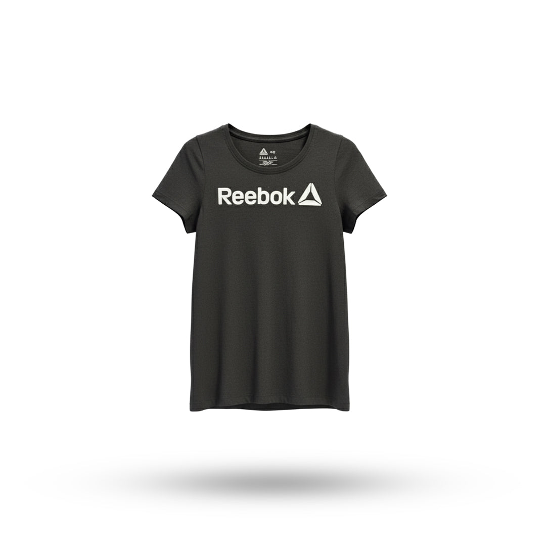 Original Active wear T-Shirt