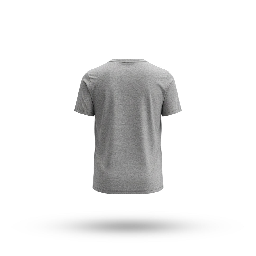 Original Active wear T-Shirt