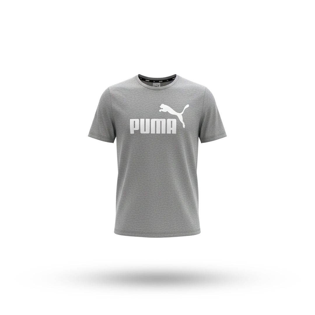 Original Active wear T-Shirt