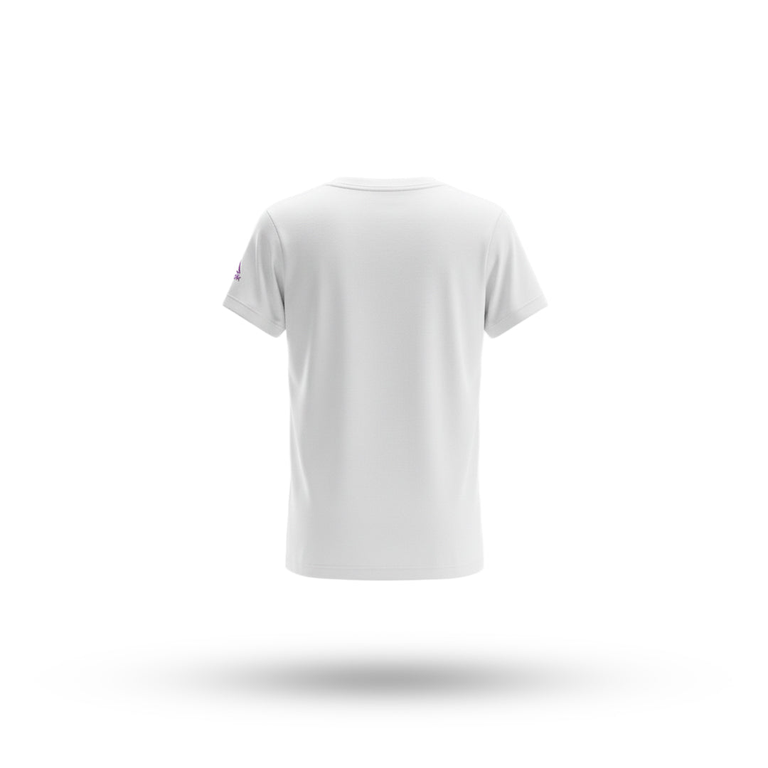 Original Active wear T-Shirt