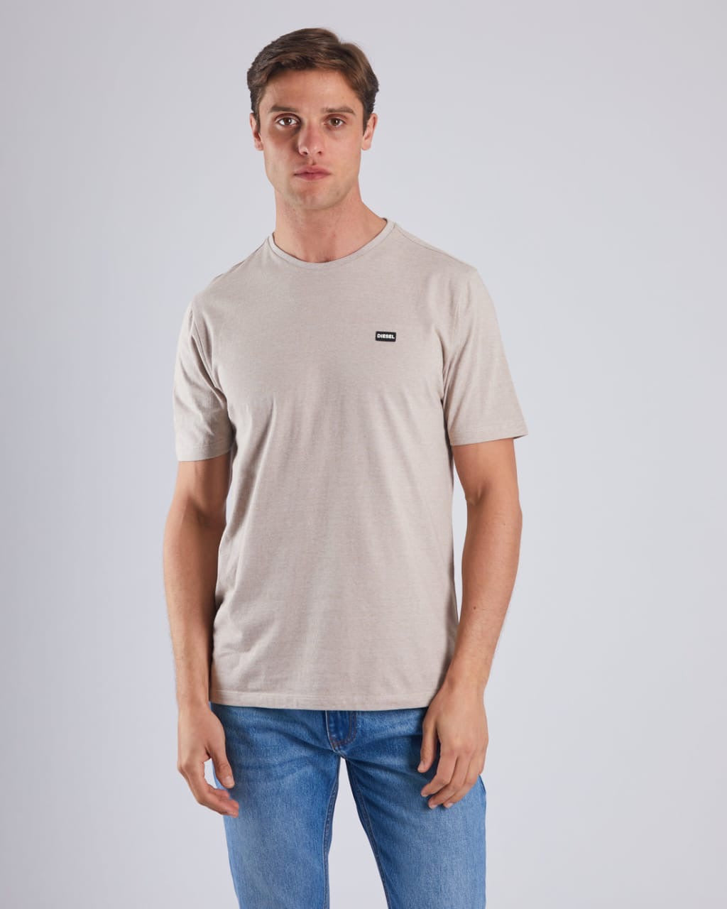 Original DISL T-shirt