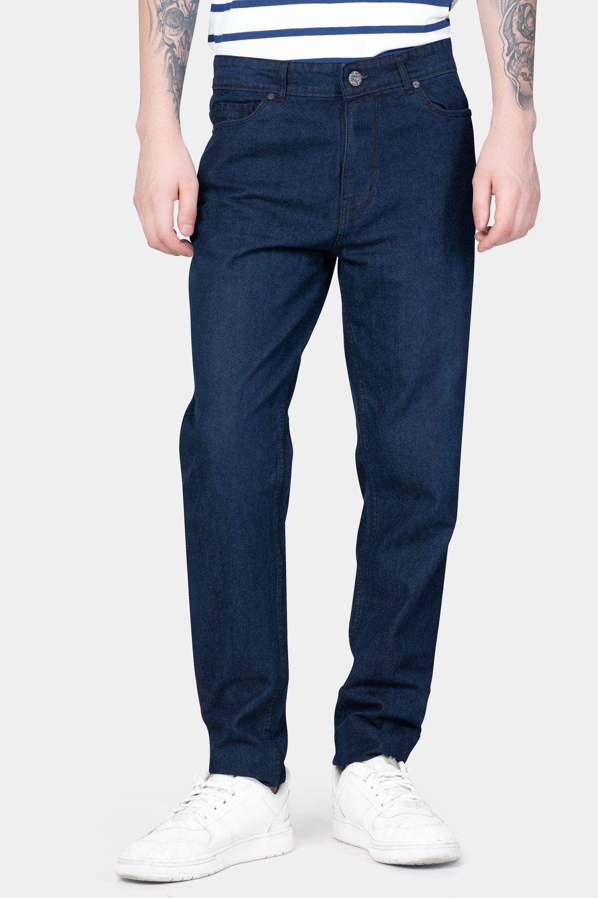 Original Selected Homme Jeans