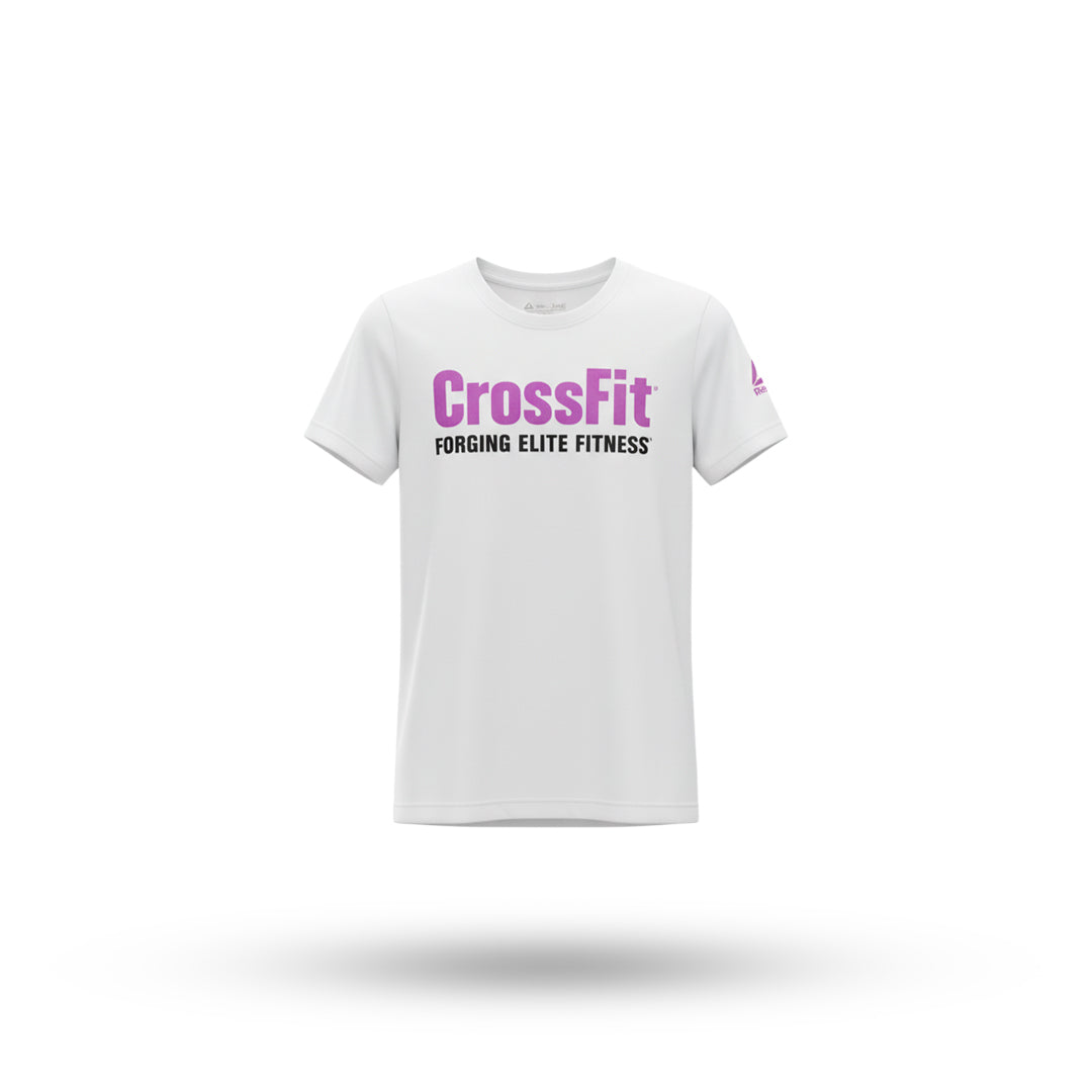 Original Active wear T-Shirt