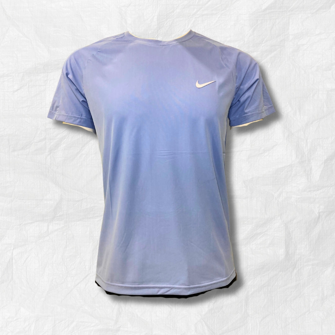 NKE Dry-fit T-shirt