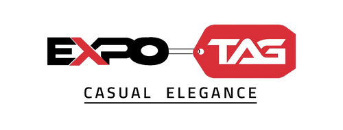 Expo Tag 