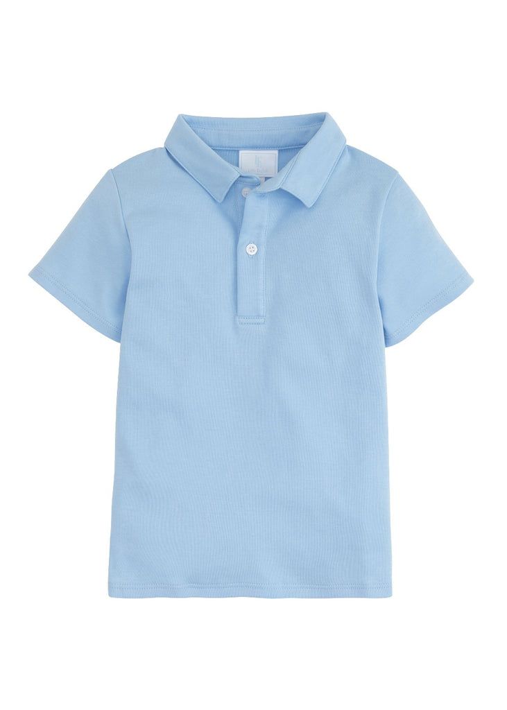 Original COOLMAX Polo shirt