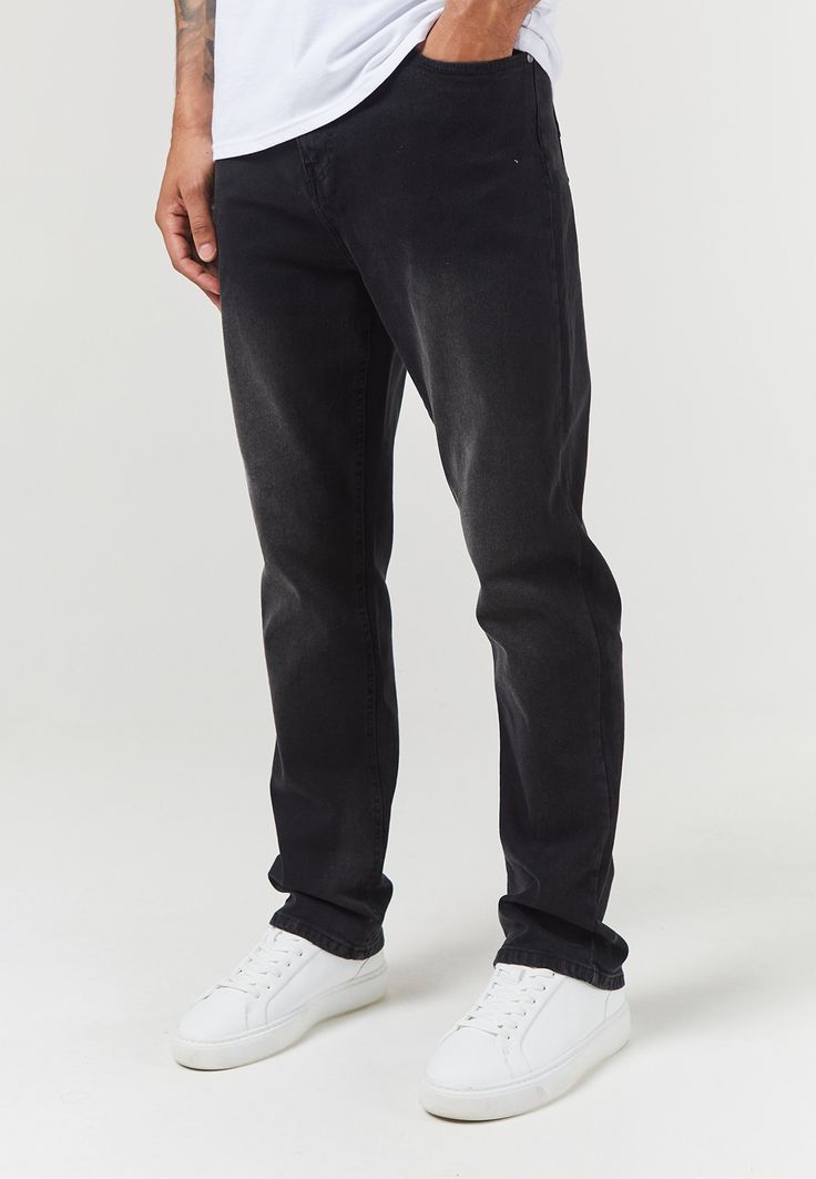 Original Denim jeans