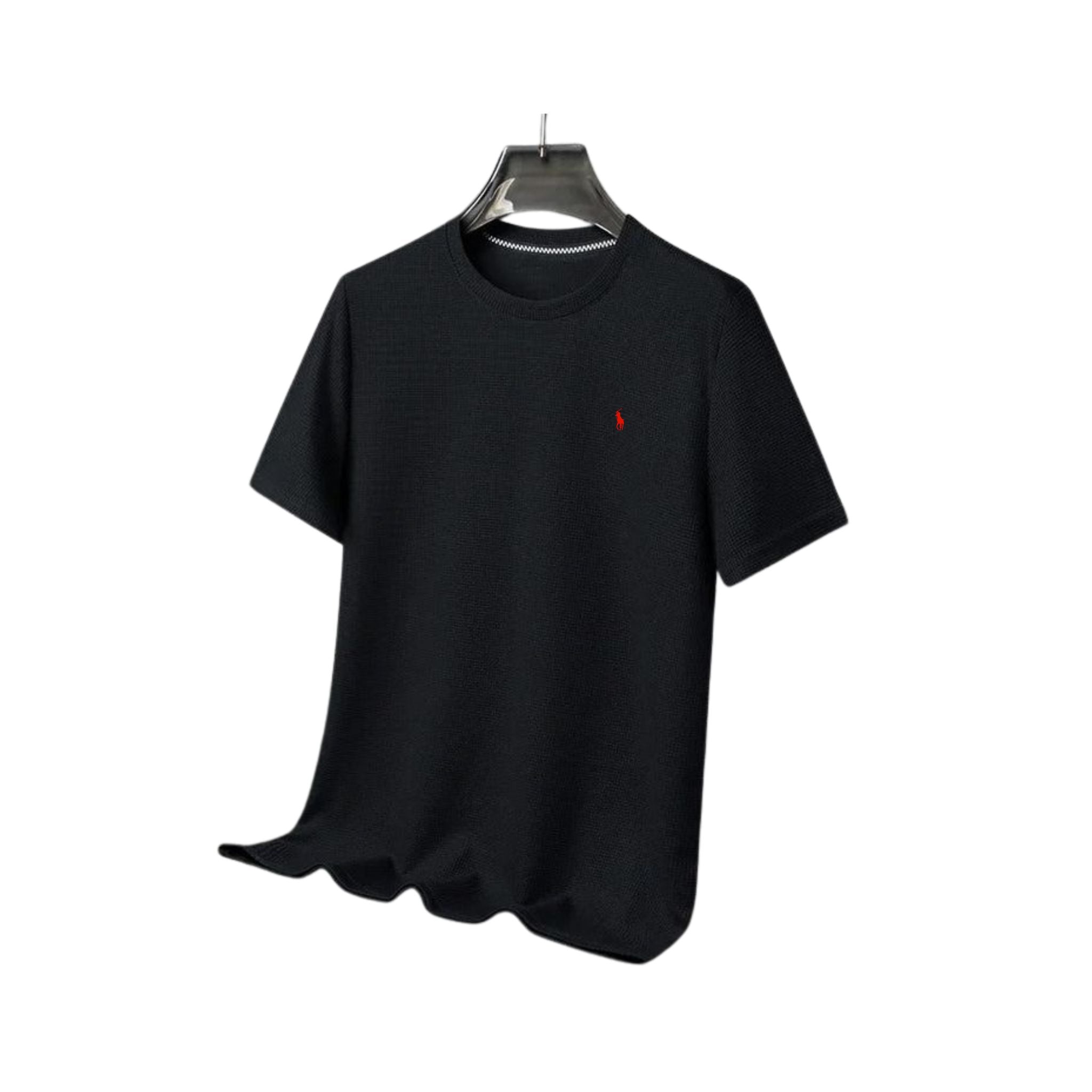 Imported RL waffle T-Shirt