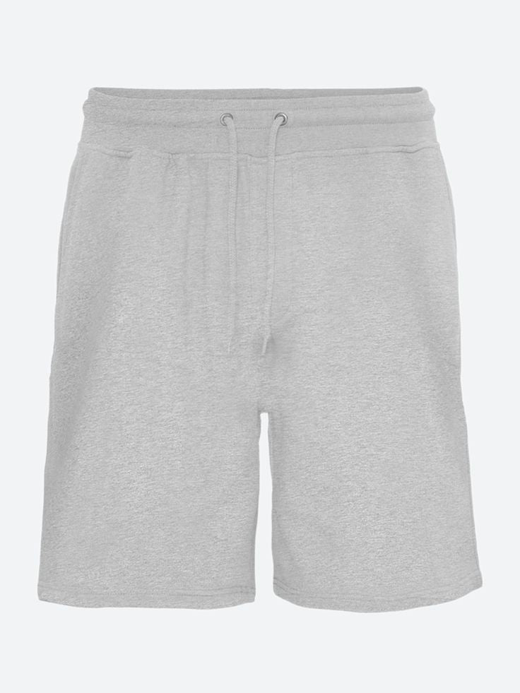 PEPCO Original Jersey Shorts
