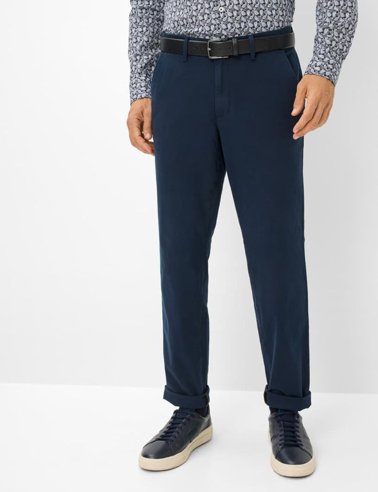 Original Chinos Mens