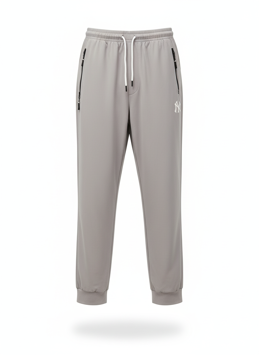 DRI-FIT YANKEE Trouser
