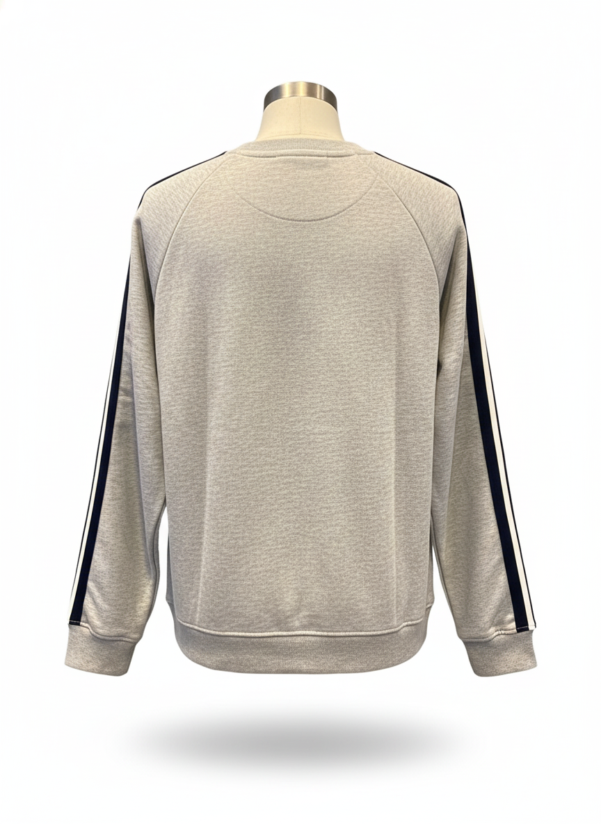 Archer Branded Sweatshirt