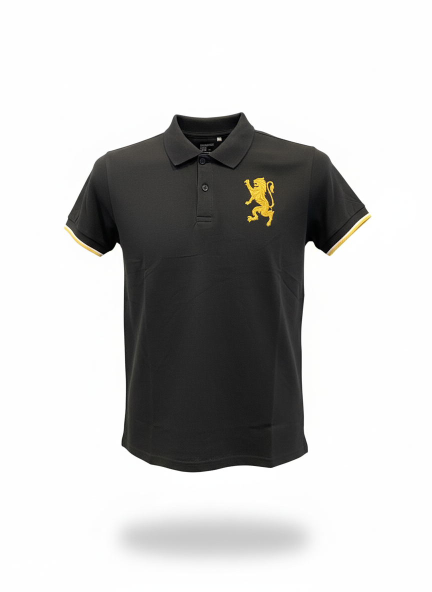 Branded GRDANO Polo