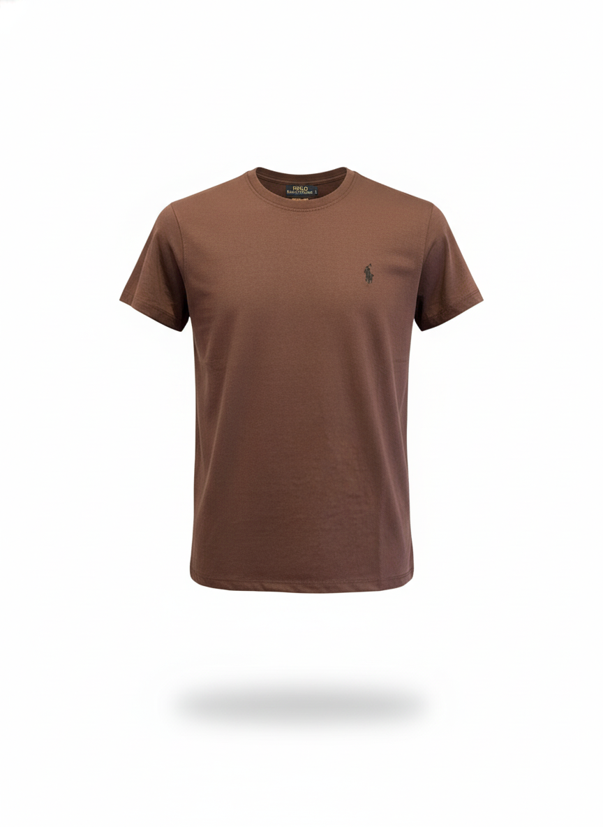 Branded RL T-shirt