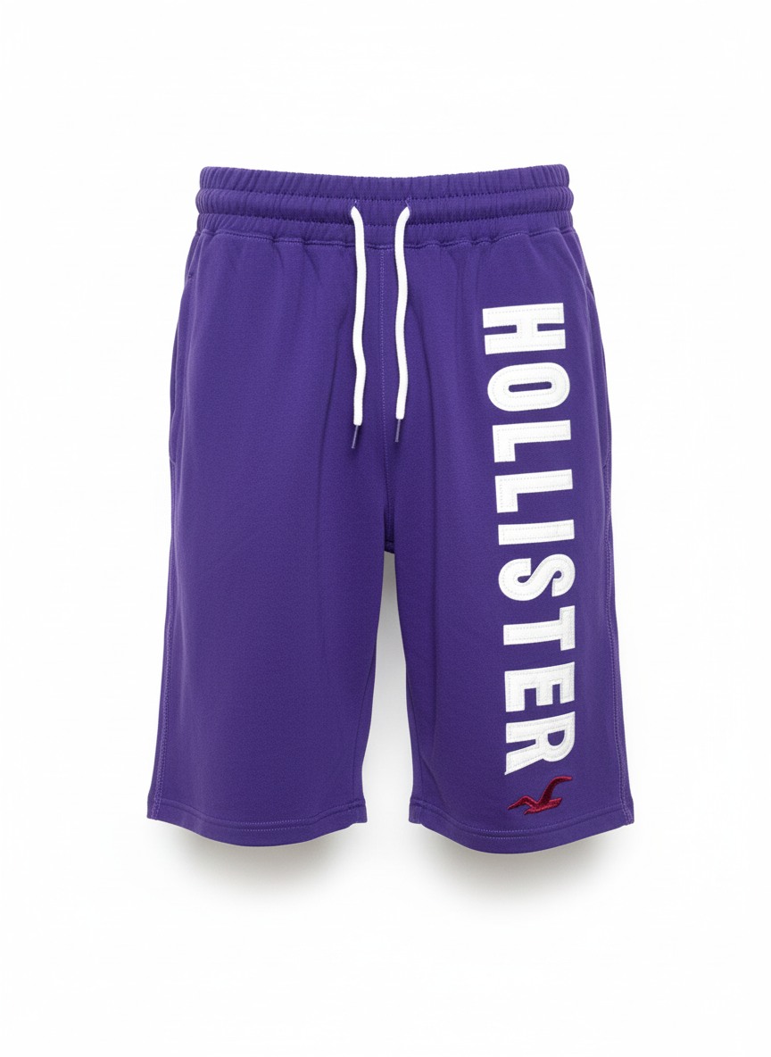 Branded Hollister Shorts