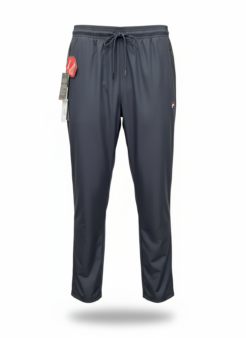 DRI-FIT F Trousers