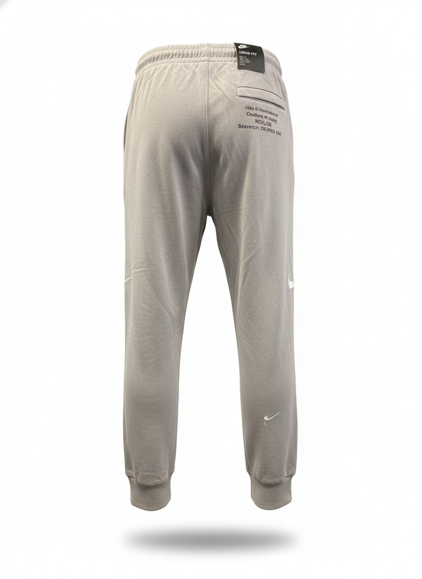 Imported NKE Cotton Trouser