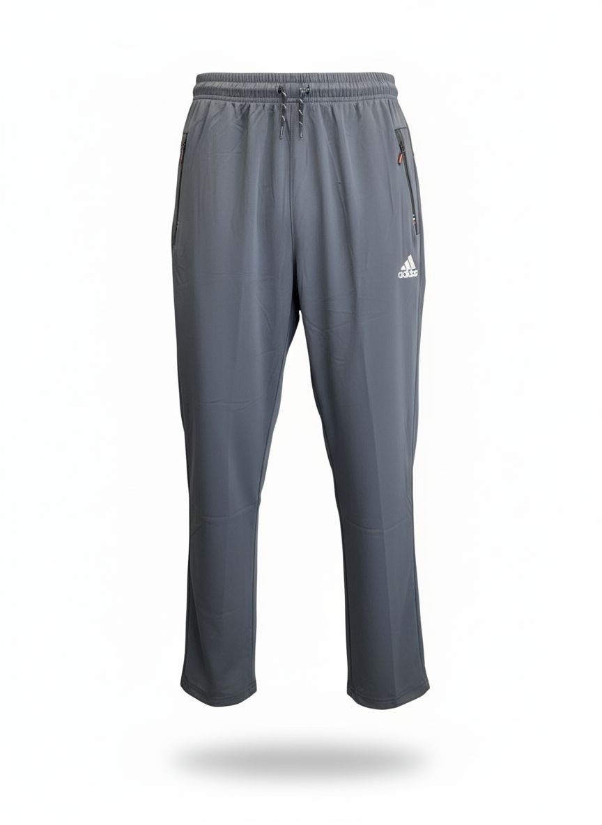DRI-FIT AD Trousers