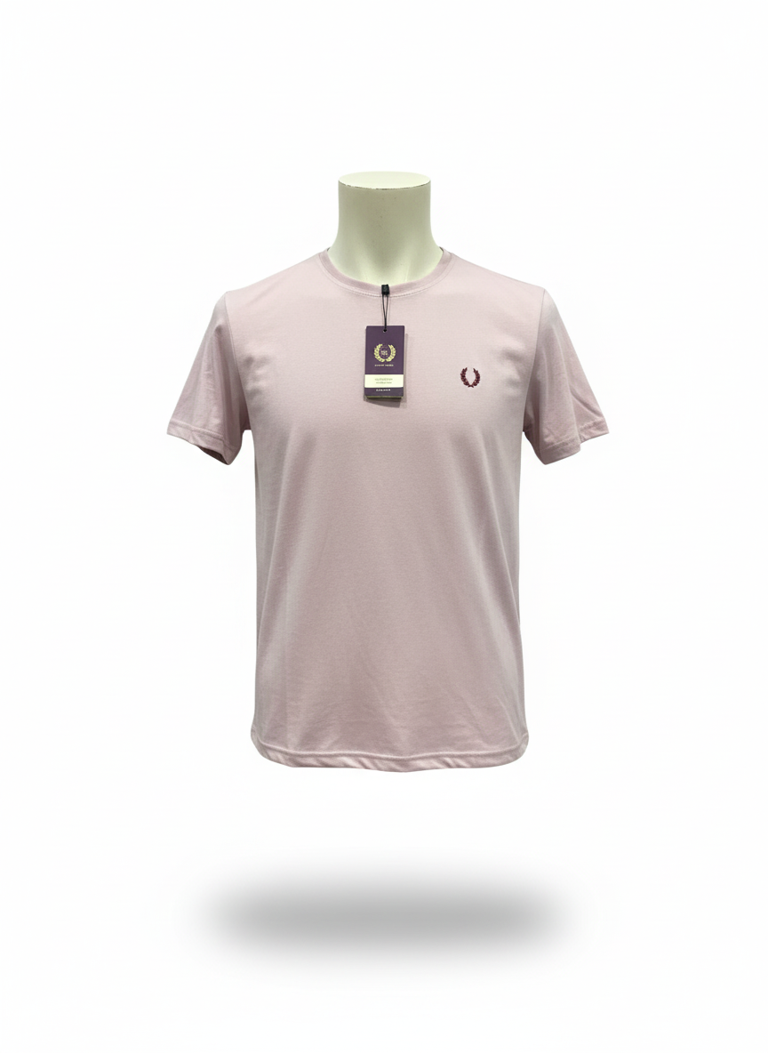 Branded FP T-shirt