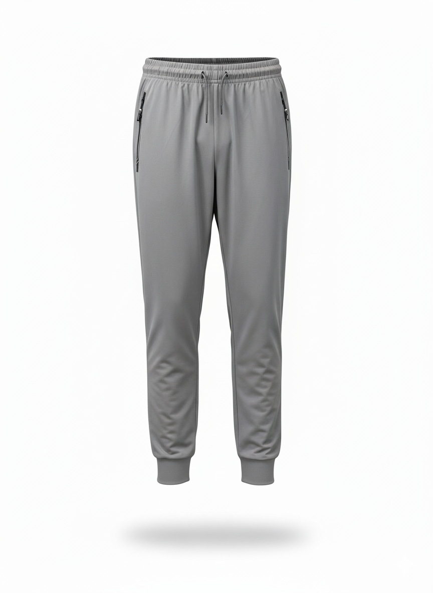 DRI-FIT North Trouser