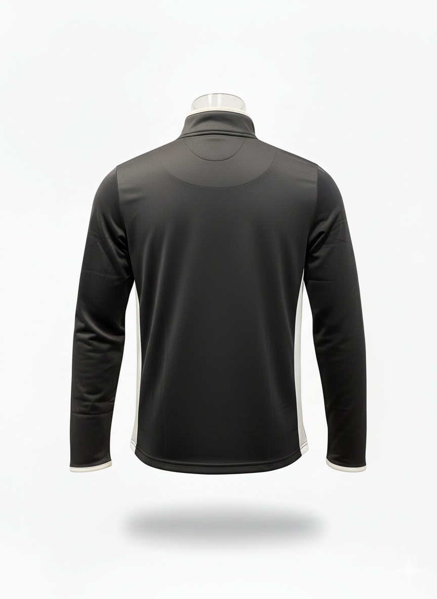 DRI-FIT Workout Upper