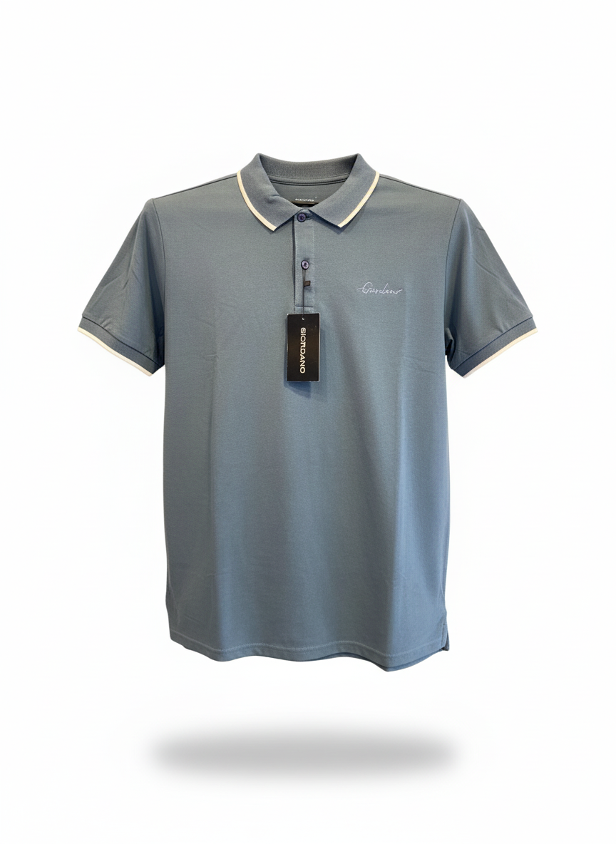 Branded GRDANO Polo