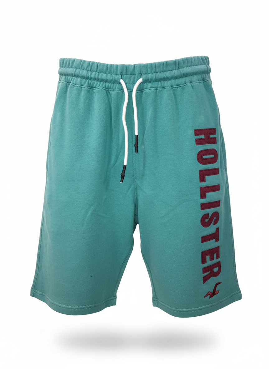 Branded Hollister Shorts