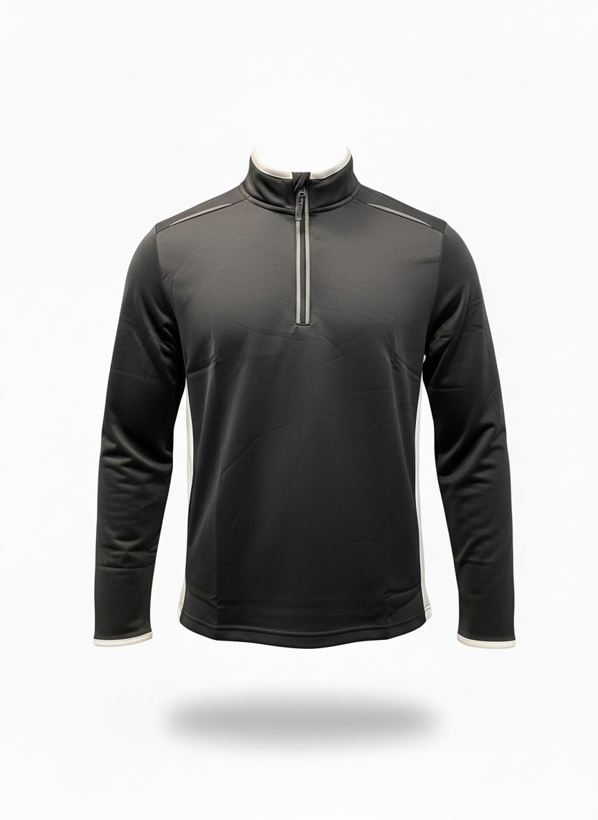 DRI-FIT Workout Upper