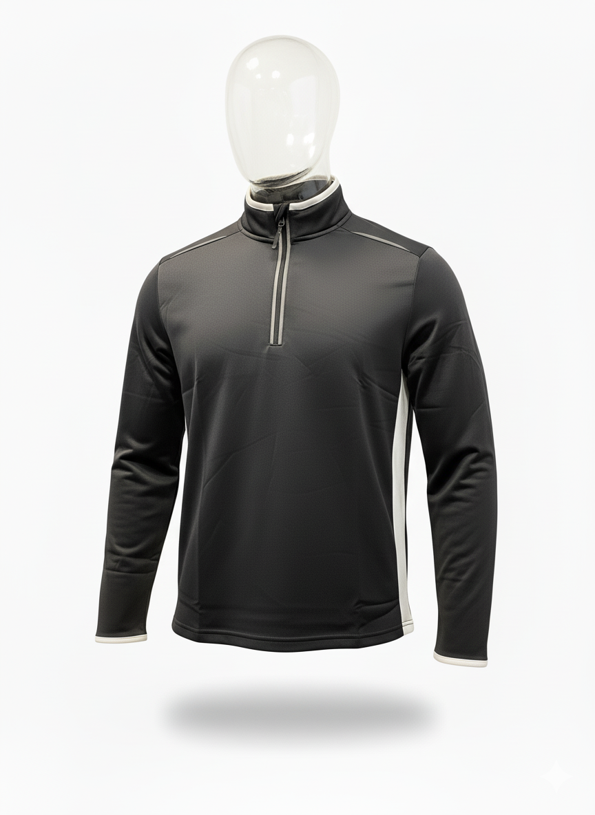 DRI-FIT Workout Upper