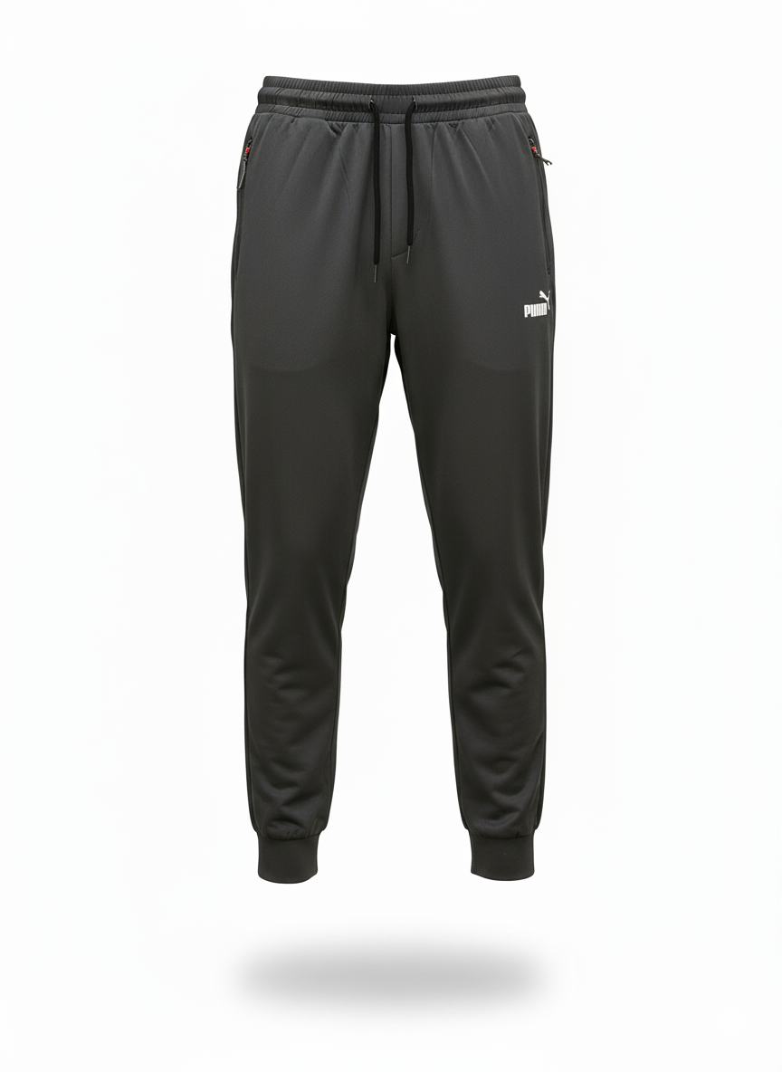 DRI-FIT PUMA Trousers