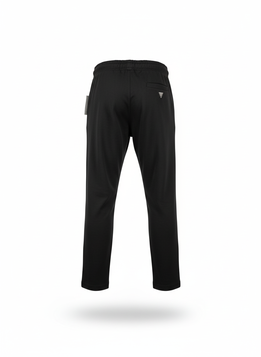 Imported Guesss Cotton Trouser