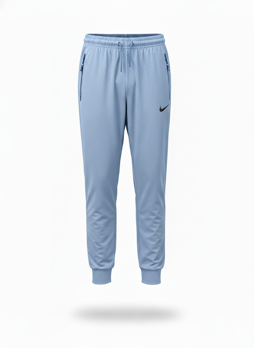 DRI-FIT NKE Trouser