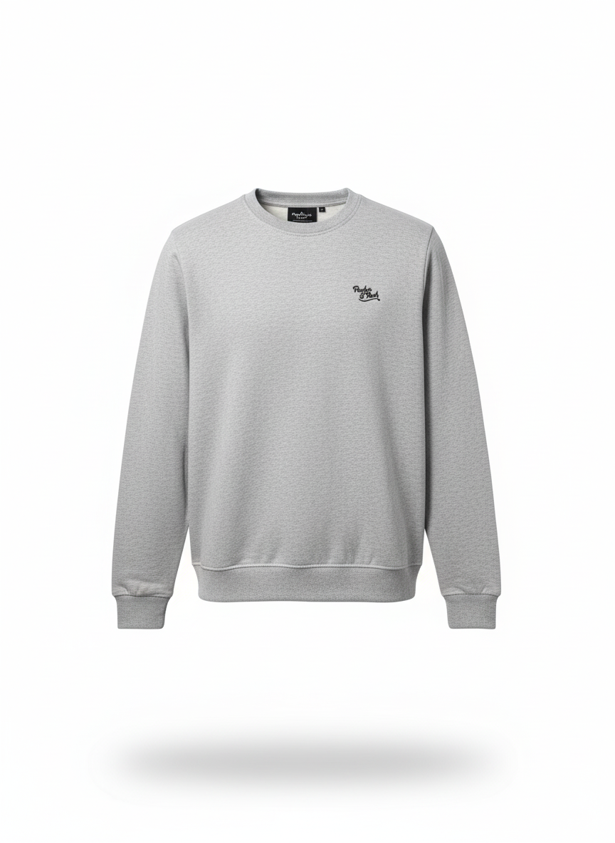 Archer Branded Sweatshirt