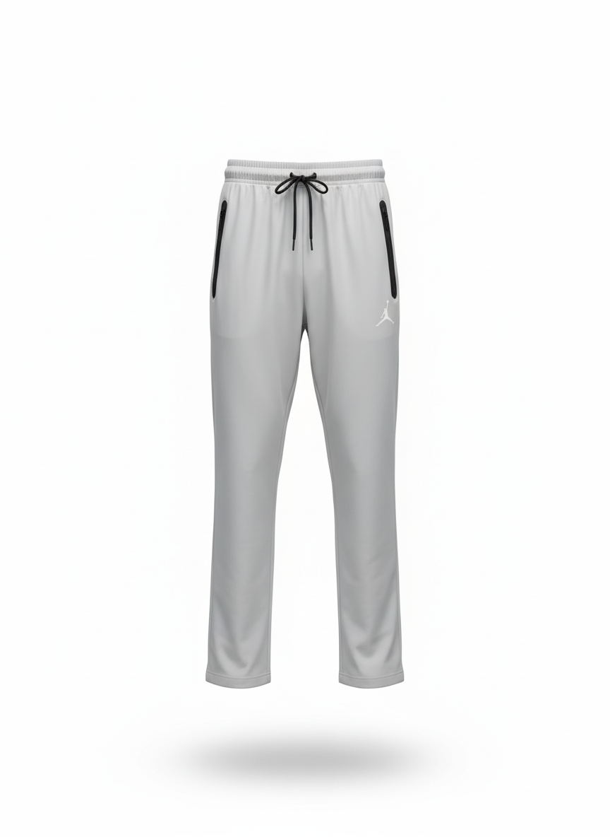 DRI-FIT MJ Trousers