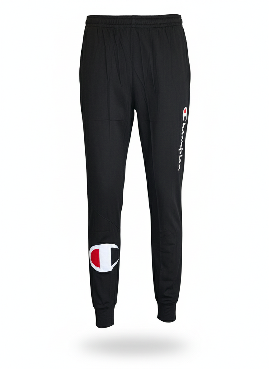 Champion Imported Trousers