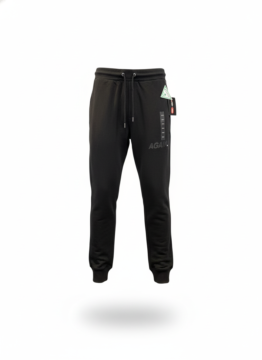 Imported Guesss Cotton Trouser