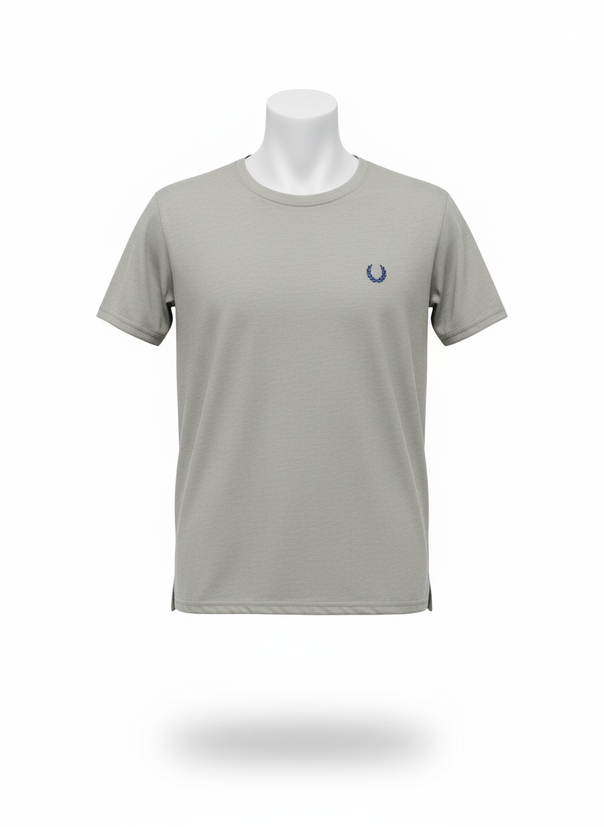 Branded FP T-shirt