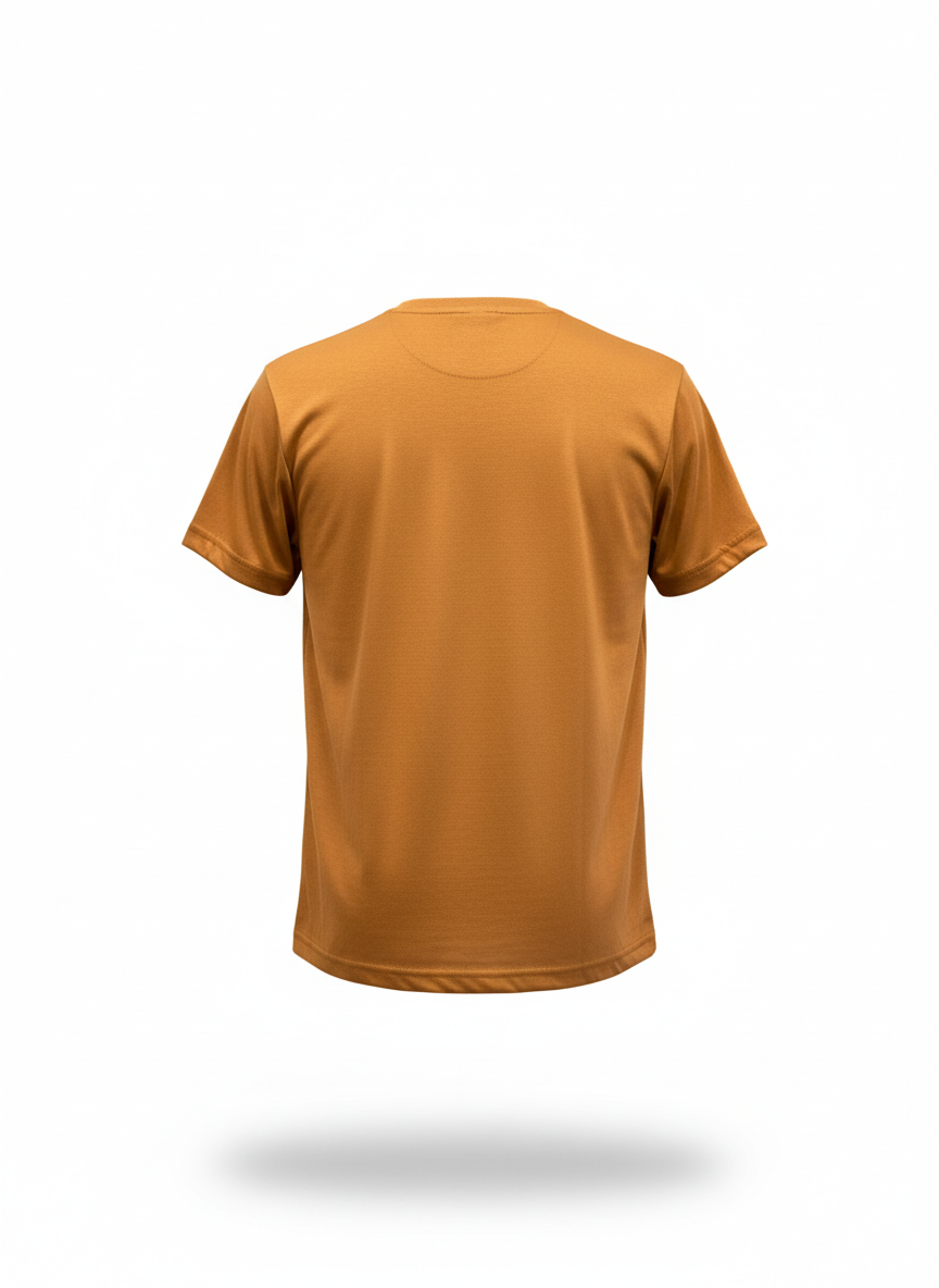Branded FP T-shirt
