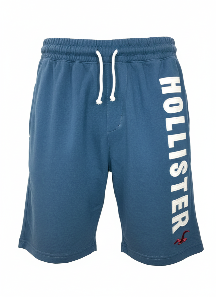Branded Hollister Shorts
