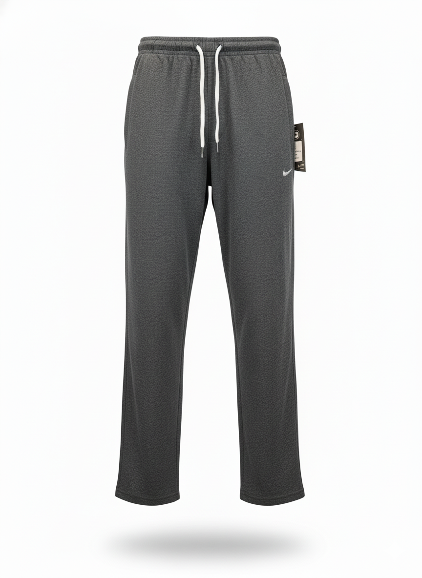 Cotton NKE Trouser