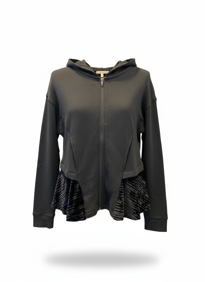 Women's Jacket